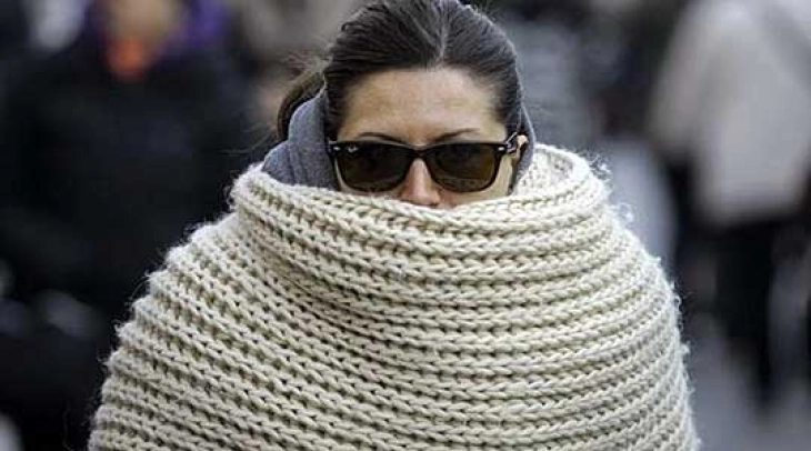 Mëngjes i ftohtë me temperatura minus, pasdite shi dhe borë në vendet më të larta 3 mengjes i ftohte me temperatura minus pasdite shi dhe bore ne vendet me te larta 695783fc968ec