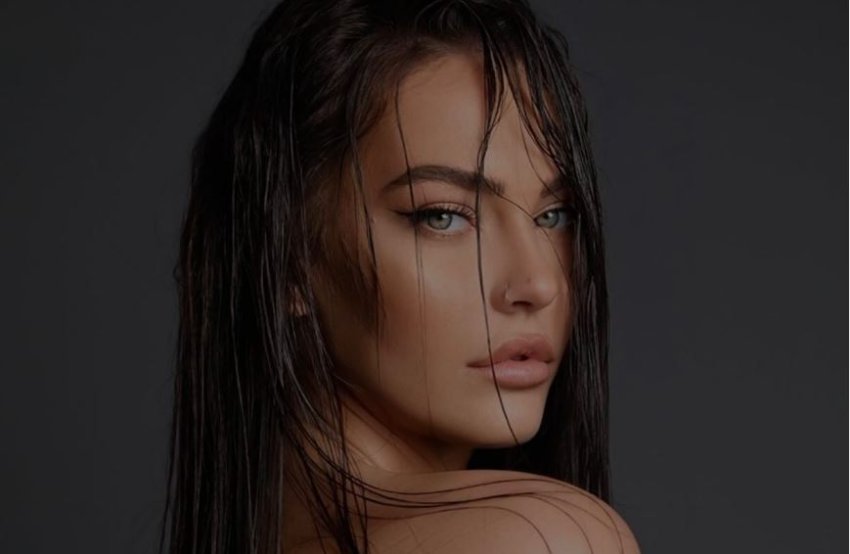 mengjesi nis ndryshe per grese hotin shfaqet duke gatuar 695fa0712c4c6