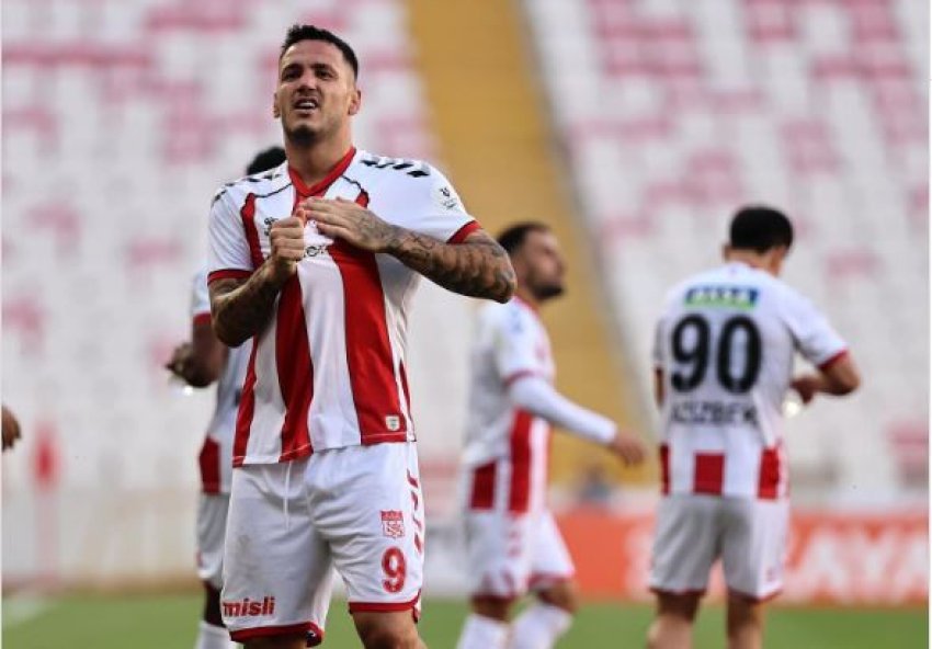 merr oferten e fundit nga turqia 696fbdd549753