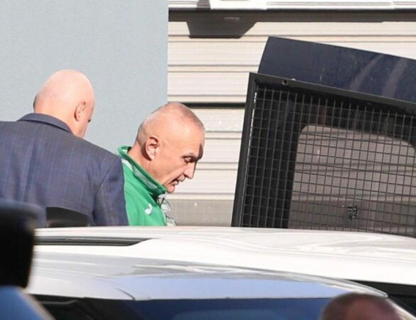 meta kerkon lirimin nga qelia ankimon ne apelin e gjkko vendimin per masen arrest me burg 6979d9220f6e5