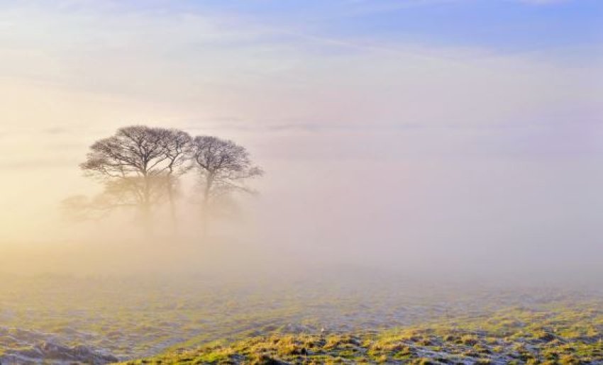 meterologu rugova paralajmeron kthjellim te motit gjate diteve te ardhshme 696636ce5d2fc