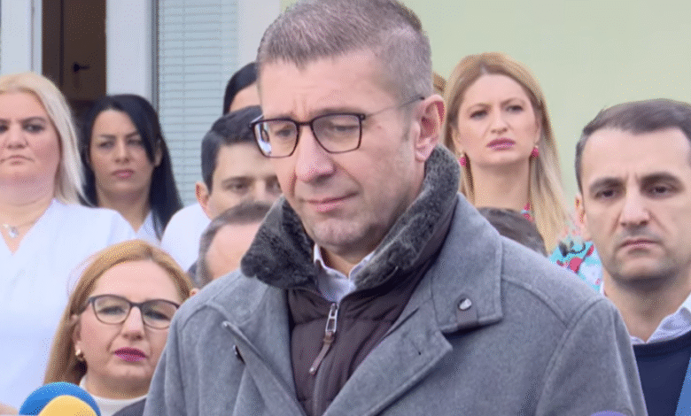 mickoski mbeshtesim aksionin e shba se per arrestimin e maduros 695a7bfb56f50