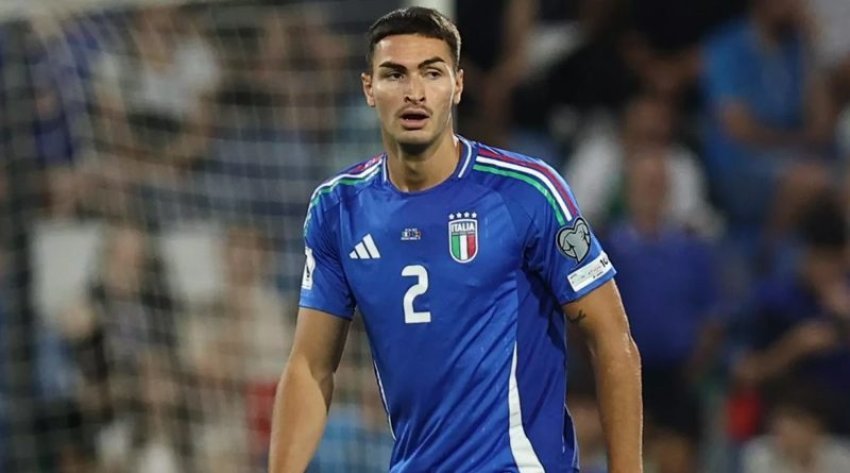 milan shume afer akordit me brighton per mbrojtesin coppola vjen si huazim 696f8591585be