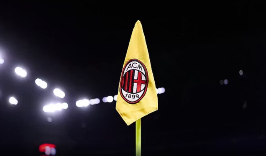 Milani drejt epokës së re 1 milani drejt epokes se re 697887b439d21