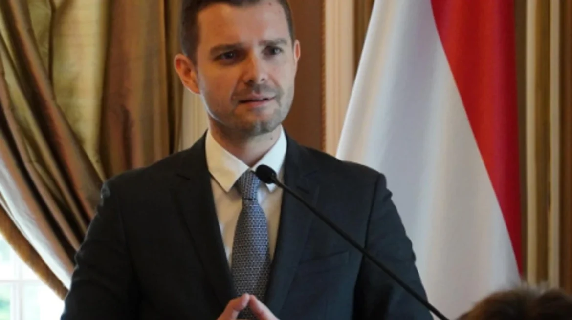 ministri mucunski i ofroi ndihme zvicres per perballimin e tragjedise ne crans montana 6956db48732e6