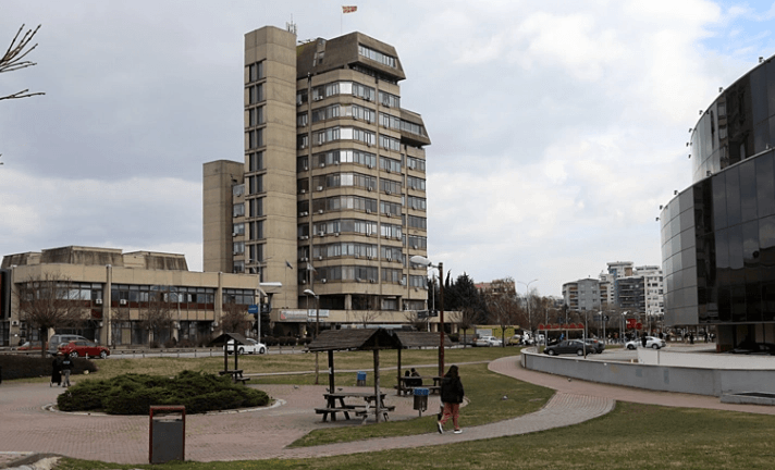 mitreska inflacioni ne maqedoni ka rene ndjeshem 696a32c875b5b