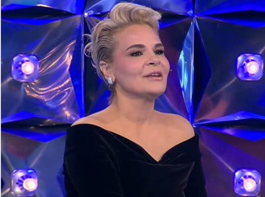 monika kryemadhi shperthen ashper ndaj rogertit banori pse e mbron mirin 697545124cdc7