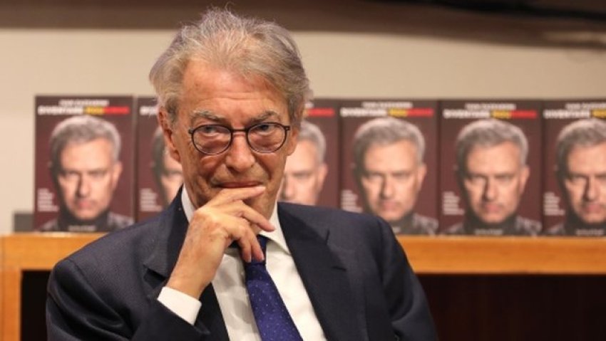 moratti kritikon inzaghin 695e45d36a28d