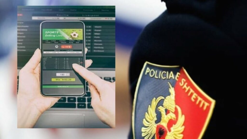 mos ve skedina fituse o bos te marrim tch zbardh bisedat mes policeve qe vinin baste he mo tiger duhet me dorzu leket e llotos 696fdaab4202b