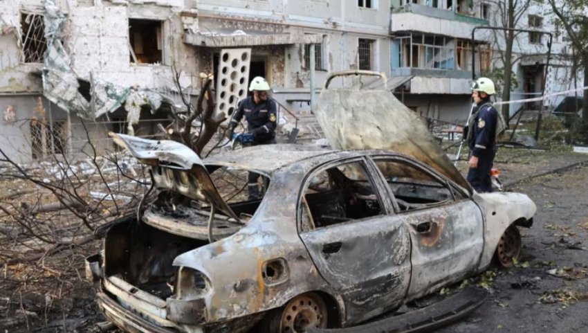 moska akuzon kievin se ka sulmuar nje hotel ukraina mohon shenjestrimin e civileve 6957e7b934eeb