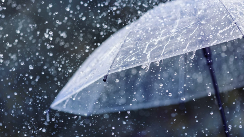 mot i vranet dhe me riga shiu 695cc40eb4bae