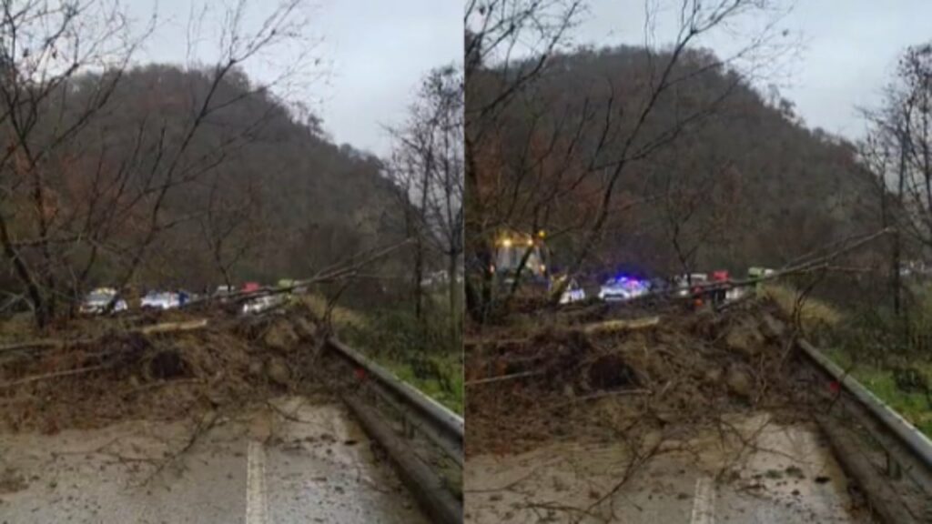 moti i keq bllokohet aksi nacional tepelene gjirokaster 695cfa336aa20