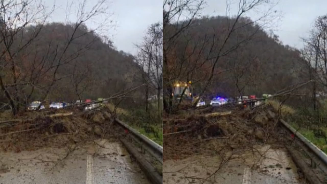 moti i keq bllokohet aksi nacional tepelene gjirokaster 695cfa336aa20