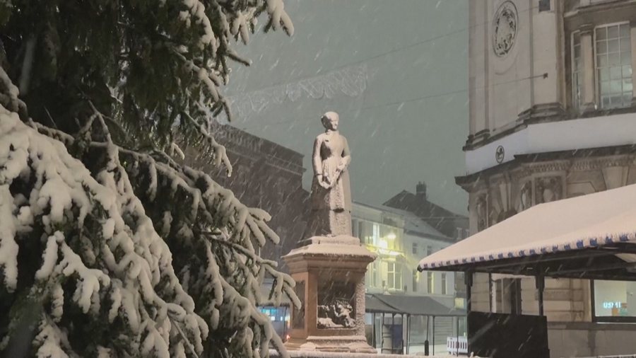 moti i keq shkakton nderprerje te energjise elektrike ne france dhe britani 69614445a01e6