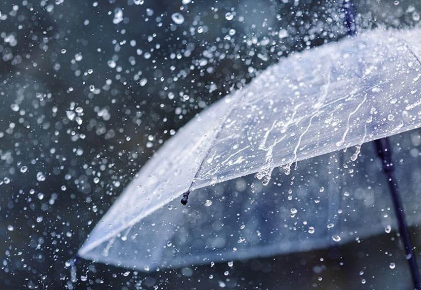 Moti i keq vazhdon/ Rrezik për përmbytje në zonat veriore dhe qendrore 3 moti i keq vazhdon rrezik per permbytje ne zonat veriore dhe qendrore 69581e75af03f