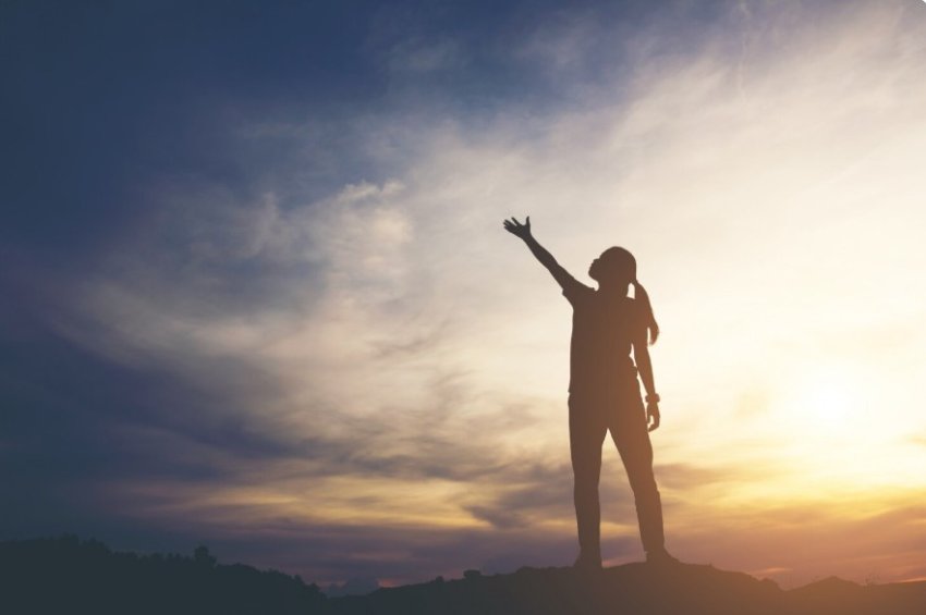 motivimi nuk eshte dicka qe te vjen rastesisht por eshte nje shprehi qe ndertohet dite pas dite 696751319a0e5