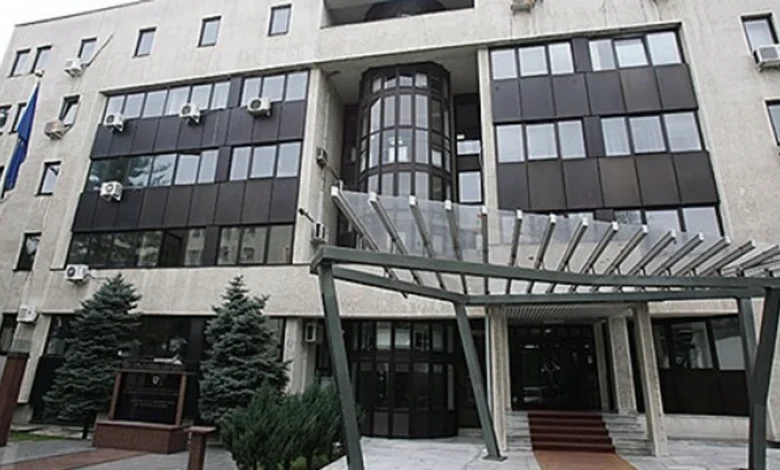 mpb apelon te mos hapen linqe dhe mesazhe te dyshimta dhe te mos ndahen te dhena personale 696a4df7acf34