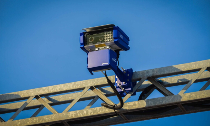 mpb me njoftim te rendesishem per sistemin safe city 696e09b984601