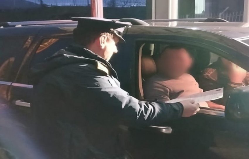 mpb nis fushate informuese per qytetaret ne pikat kufitare dhe aeroport 696b7ccf732e6