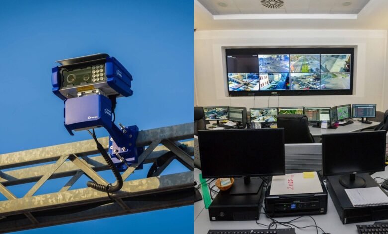 mpb nis testimin e kamerave te projektit safe city kerkon mirekuptim nga qytetaret 696a86369f45d