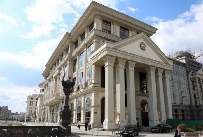 mpj thirrje qytetareve te rmv se largohuni sa me shpejt nga irani 69663cc481618