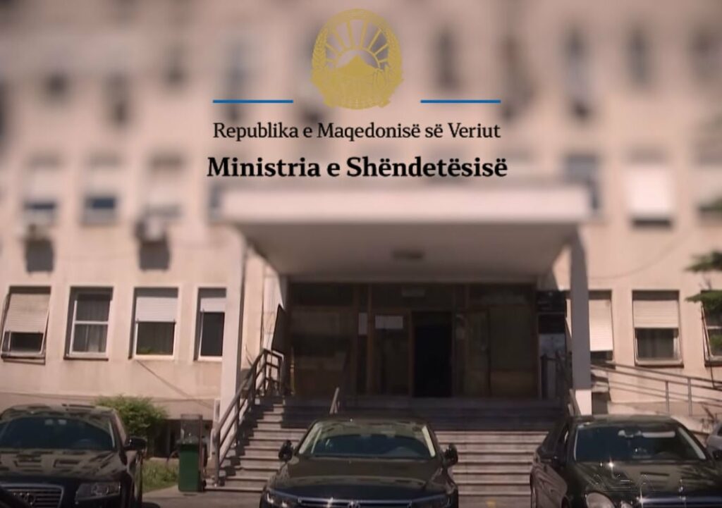 msh projektligji per mbrojtje nga duhani nuk eshte goditje per gastronomine por mbrojtje e se drejtes per nje vend pune te shendetshem 696b844940f2d