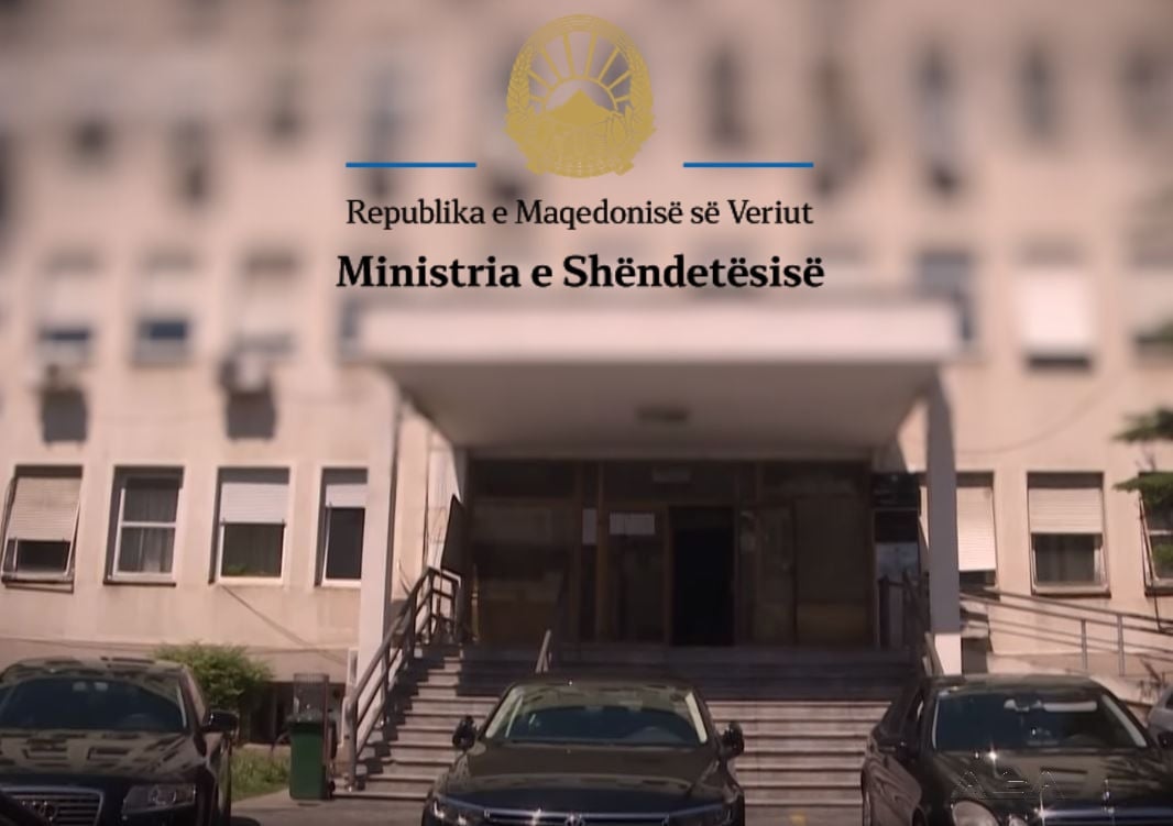 msh projektligji per mbrojtje nga duhani nuk eshte goditje per gastronomine por mbrojtje e se drejtes per nje vend pune te shendetshem 696b844940f2d