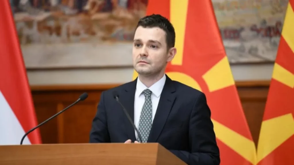 mucunski ne qendrojme pas shba se dhe popullit te venezueles per liri dhe demokraci 6959636f36c54