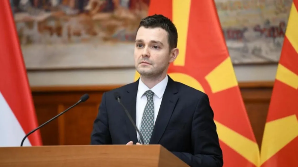 mucunski ne qendrojme pas shba se dhe popullit te venezueles per liri dhe demokraci 6959636f36c54