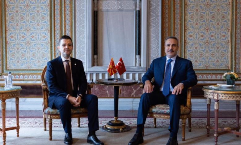 mucunski takohet me homologun turk hakan fidan 6973489a62739