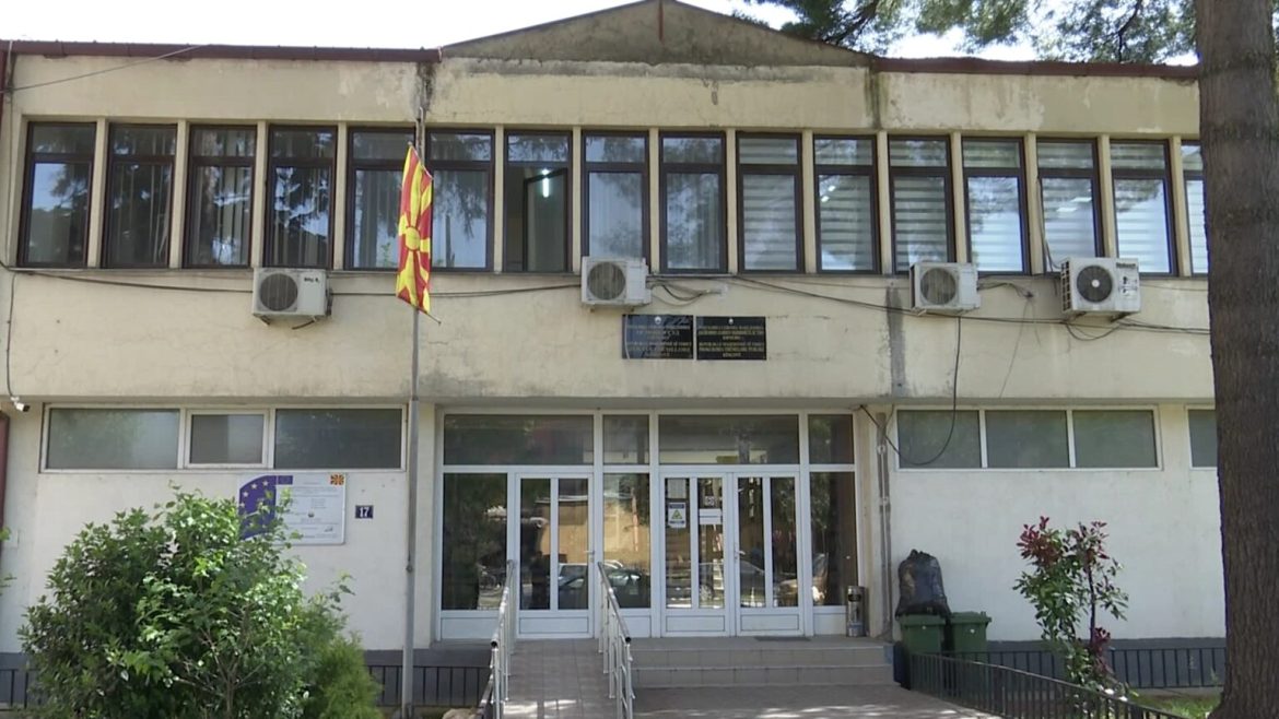 mungese kuadri ne gjykaten e kercoves me 5 gjykates ne 2025 ten u zgjidhen 17 771 lende 69754356dc44e