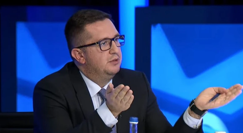 Mustafa: Votimi i Hashim Thaçit për president ishte gabim trashanik për LDK-në 3 mustafa votimi i hashim thacit per president ishte gabim trashanik per ldk ne 6960411e5f214