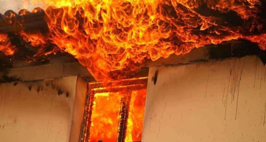 na bej hallall oj halle reagim prekes i nipit pas vdekjes se gruas nga zjarri ne malisheve 6970c2d1bb13c