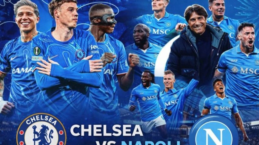 Napoli, “treni i fundit” për Europën 5 napoli treni i fundit per europen 697a274570f8c