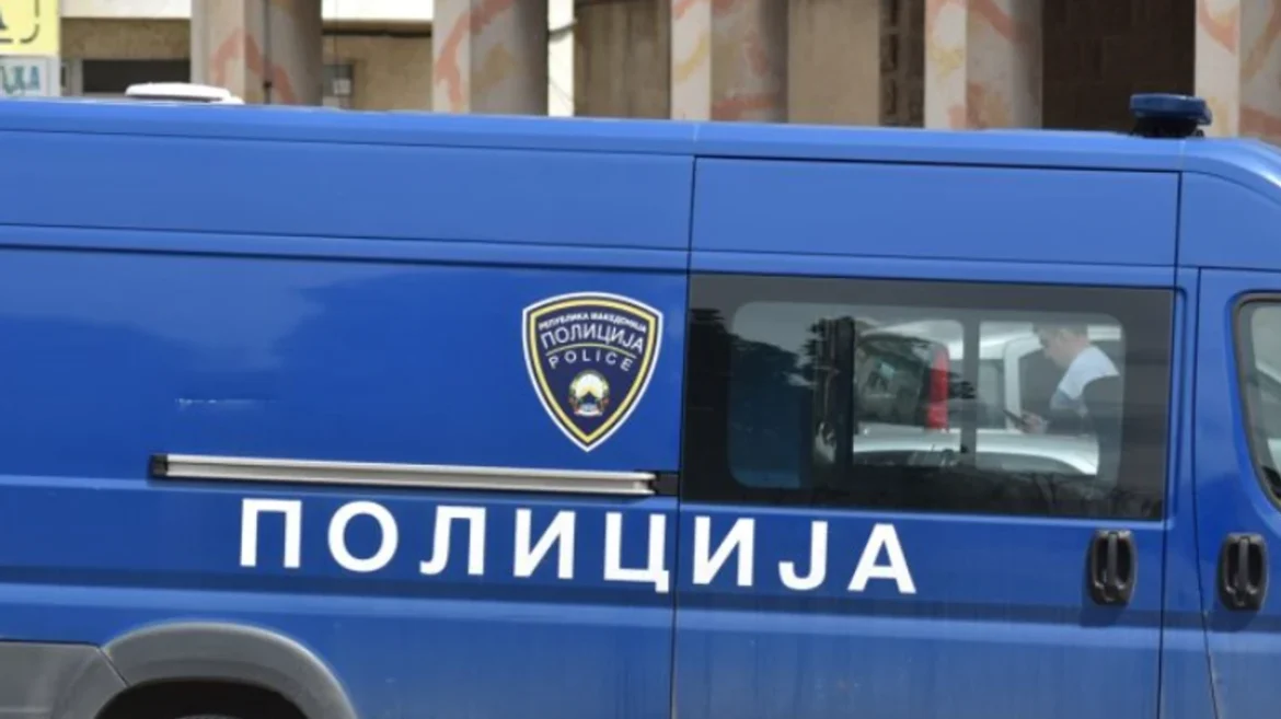 ndalohet nje shtetasi i turqise dhe nje banor i gostivarit dyshohet se kane paguar karburant me 50 euro te falsifikuara 695e6fda4c996