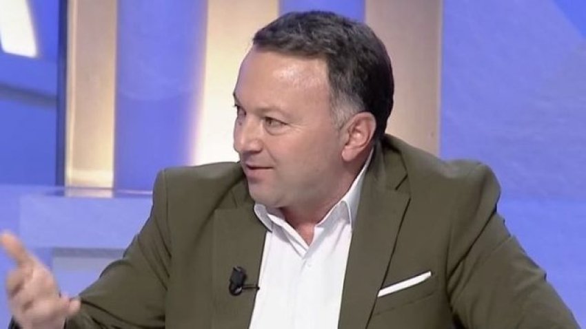 nderhyrja ne sistemet e spak ut dervishi kane hyre ne 3 adresa jane marre dosje e materiale 696acbb627a19