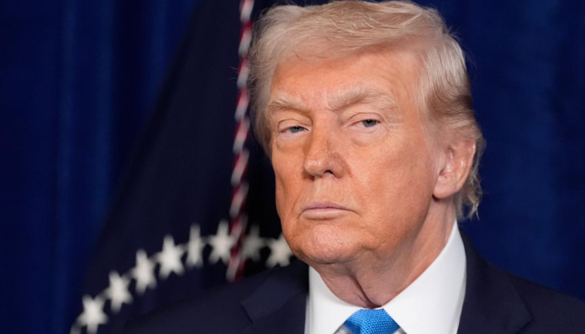 nderhyrjet e shba ne ameriken latine 69623b747cc88