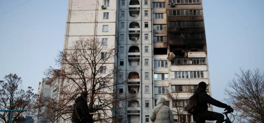 nderprerje masive te rrymes ne ukraine dhe moldavi mes te ftohtit ekstrem 697e1c8db8979