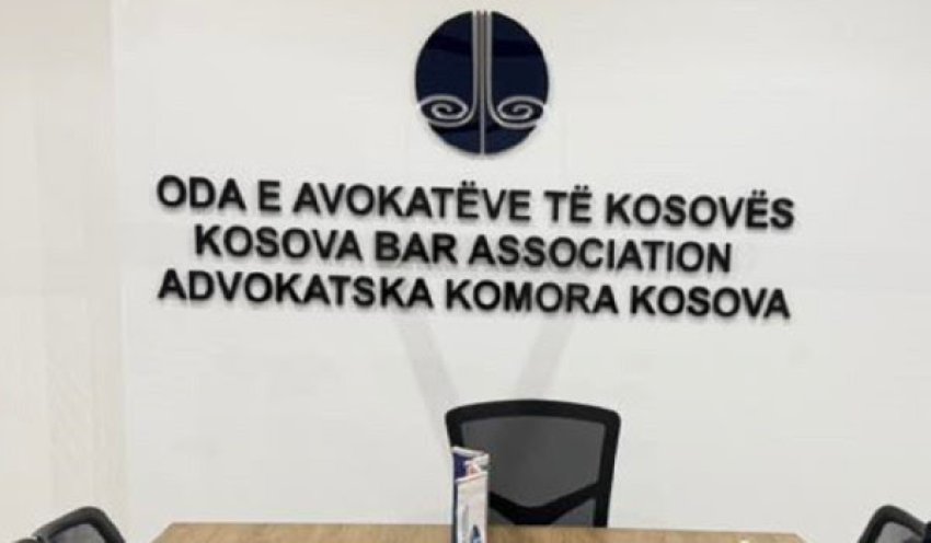 nderron jete avokati i njohur nga gjakova 69765d3234529