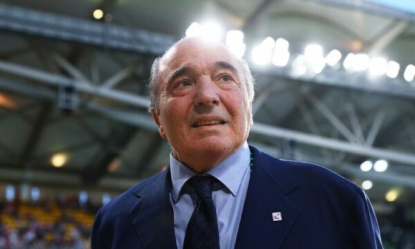 nderron jete presidenti i fiorentines 696b58b5690aa