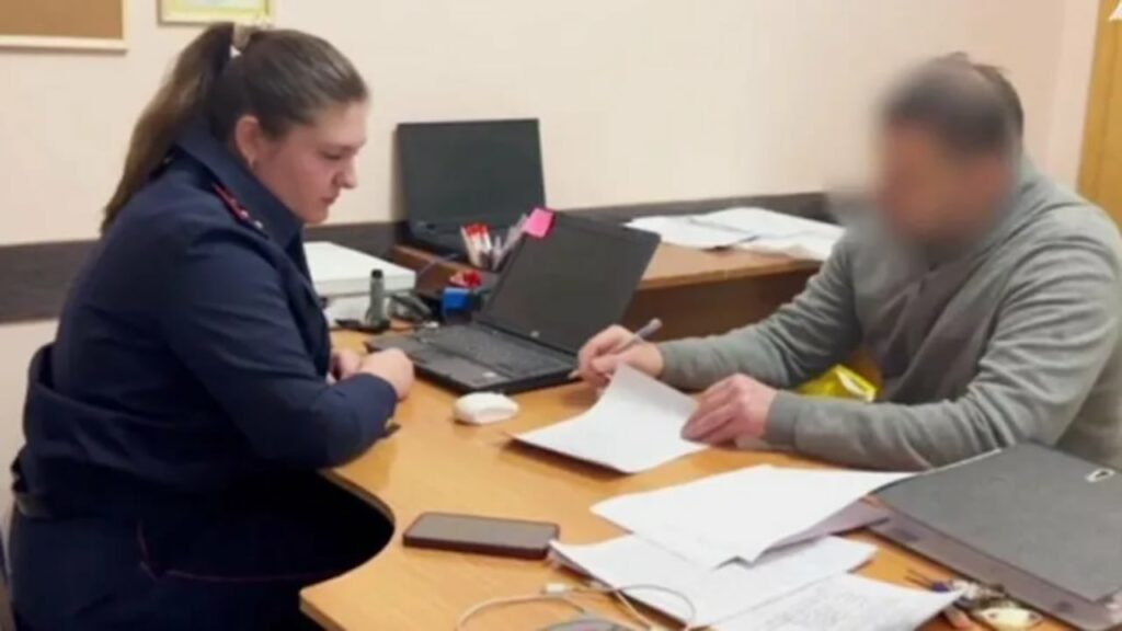 nderruan jete nente foshnje vihen ne pranga dy mjeket ne rusi 6967bb67a4bc3