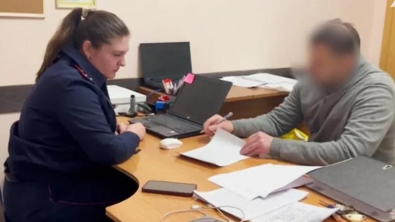 nderruan jete nente foshnje vihen ne pranga dy mjeket ne rusi 6967bb67a4bc3