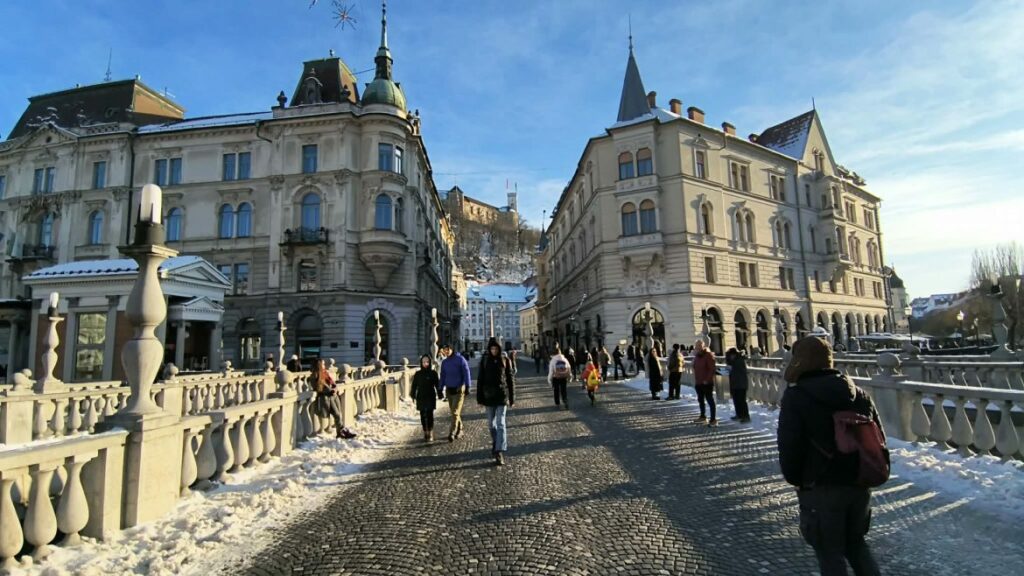 ndersa te ne punedhenesit kerkojne produktivitet sllovenia ka futur nje model te ri pune 80 e orarit te plote me 90 te pages 696aa1bb98788