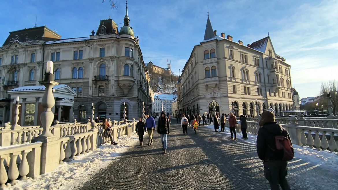 ndersa te ne punedhenesit kerkojne produktivitet sllovenia ka futur nje model te ri pune 80 e orarit te plote me 90 te pages 696aa1bb98788