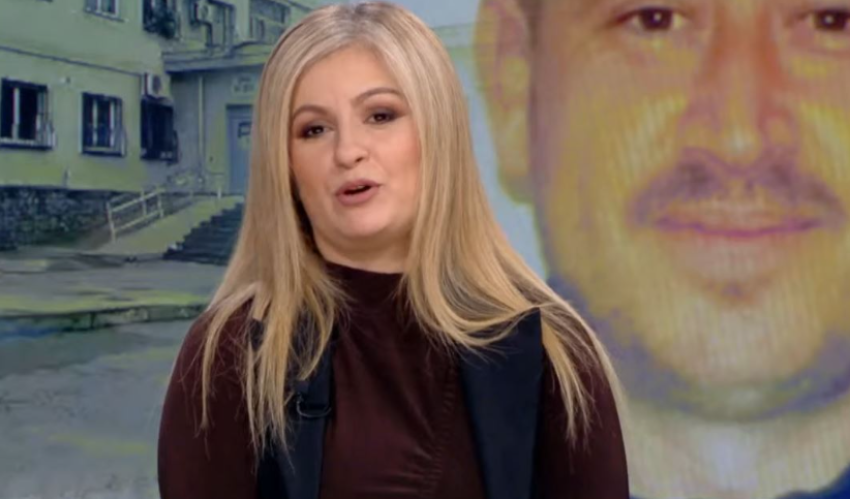 ndoci nder 5 me te rrezikshmit ne shqiperi delia doli ne skene nga pergjimet e sky ecc karamuco do i sherbeje grupeve kriminale 6966bb15dfbc7