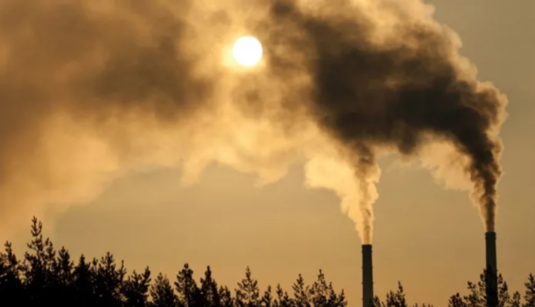 ndotja nga pm eshte me e larta ne ballkan 69765c8dee942