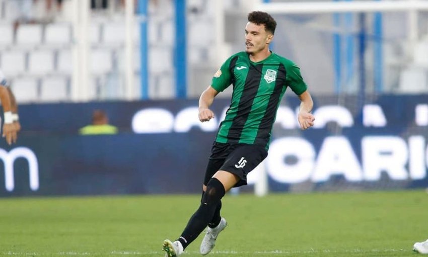 ndreca largohet nga egnatia trajneri tetova i uroj suksese 696d6f13ebe97