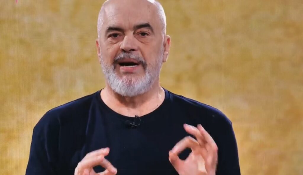 ne bordin e paqes me 1 miliarde dollare rama genjeshter 696ce8533cc0e