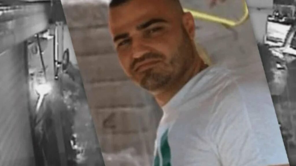 ne burg me futet ju skam ardh me deshire te madhe atentati ndaj ish prokurorit ndoj nipi i deputetit te ps ne gjkko donin tme vrisnin familjen por 696586c37142f