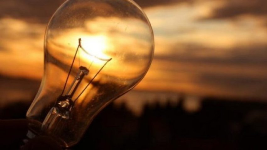 ne disa lokalitete do te kete nderprerje te planifikuara te rrymes 6979c50ecaa08